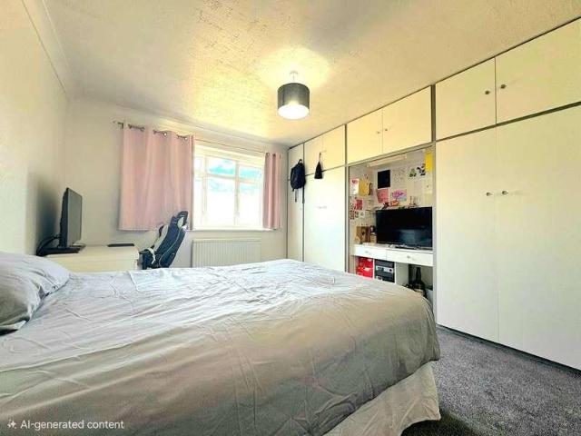 House for sale in Kenton, Greater London