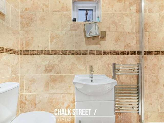 House for sale in Greater London