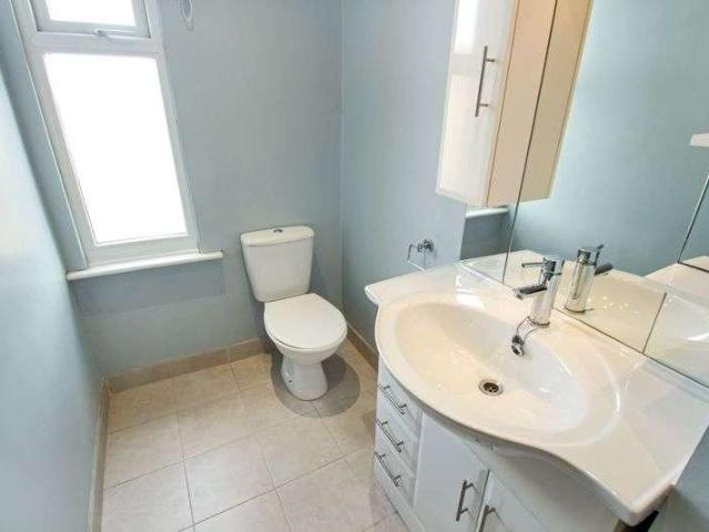 House for sale in Barby