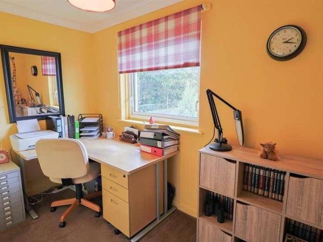 House for sale in Northumberland