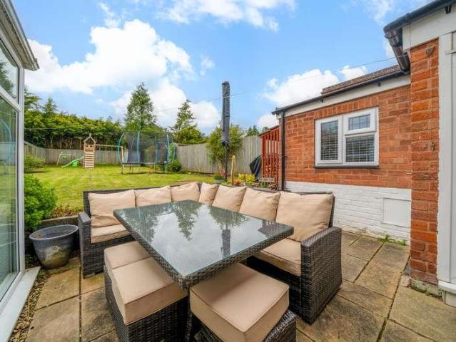 House for sale in Trysull and Seisdon, Great Chatwell