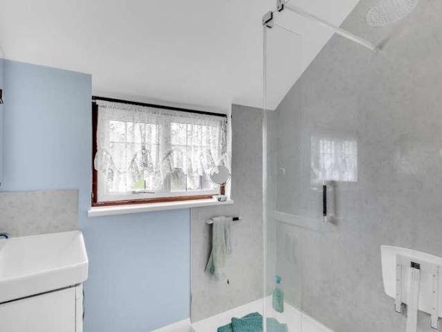 House for sale in Folkestone