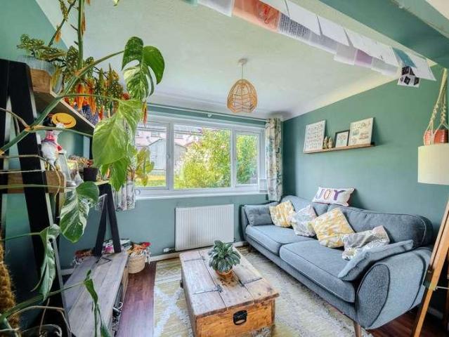 House for sale in Deans Hill, Wales