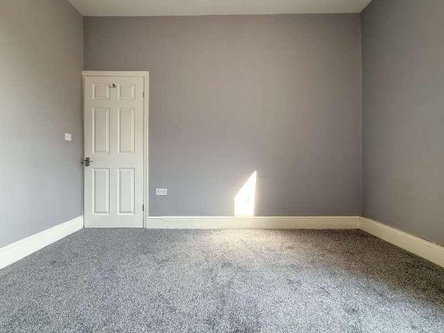House for sale in Wales