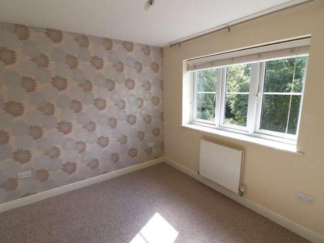 House for sale in Shephall