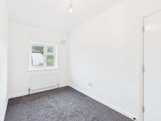 House for sale in North Horsham, Horsham