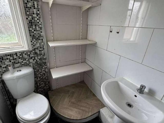 House for sale in Wisbech, Fenland
