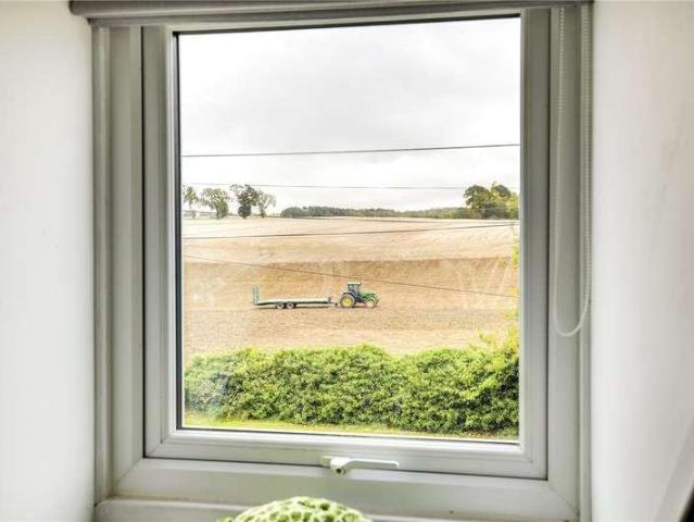 House for sale in Slaley, North East