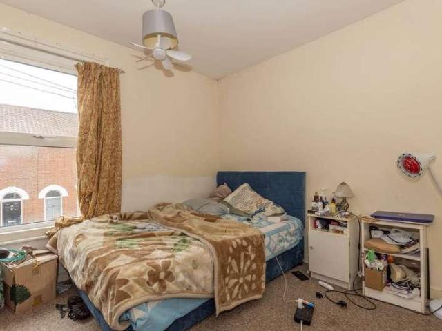 House for sale in Thorpe Hamlet, Norwich