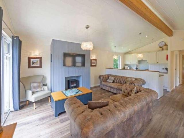 House for sale in Cheddar, Somerset