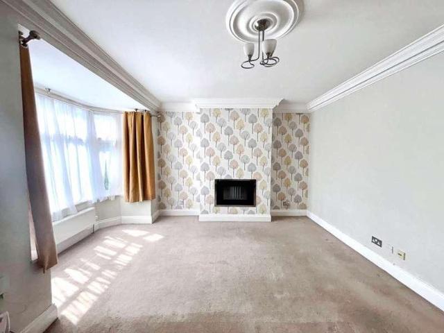 House for sale in Hull, City Of Kingston Upon Hull