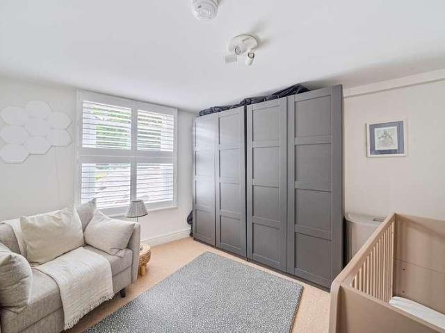 House for sale in Blackhills, Surrey