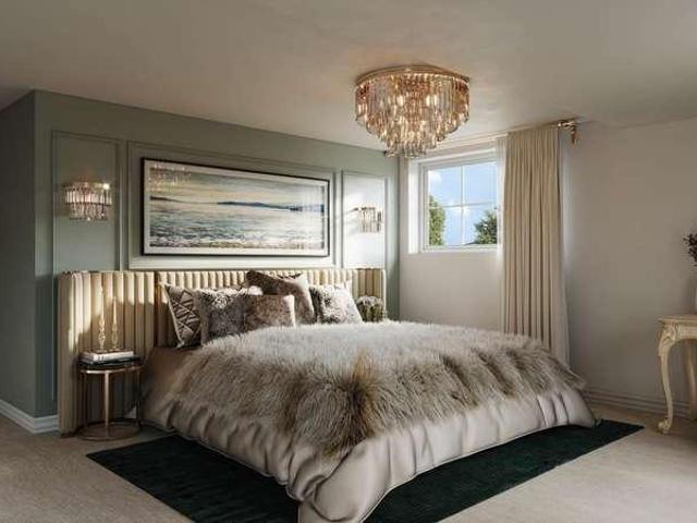 House for sale in Hurdsfield, Macclesfield