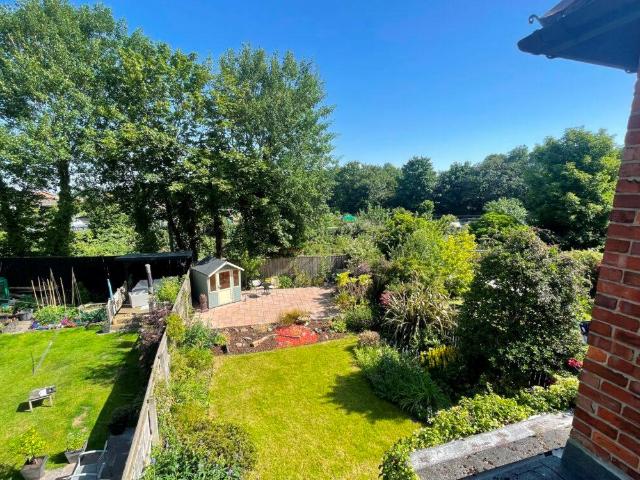 House for sale in Whitley Bay, North Tyneside