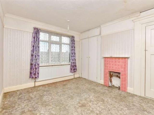 House for sale in Gillingham
