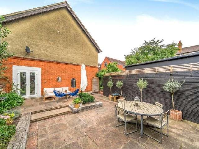 House for sale in Blackhills, Surrey