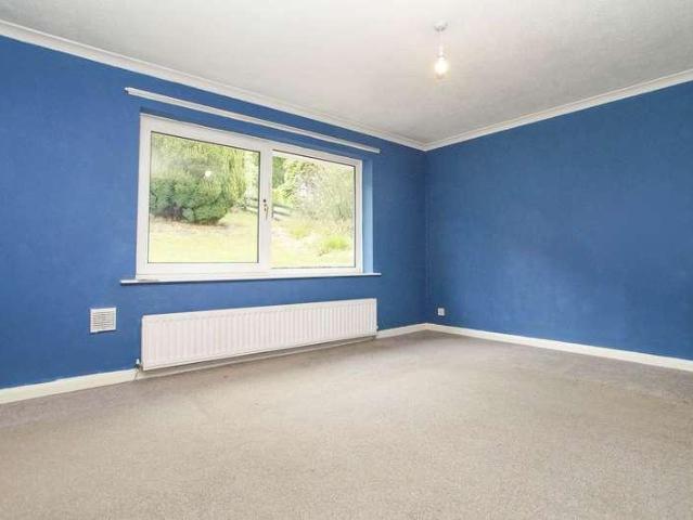 House for sale in Armathwaite
