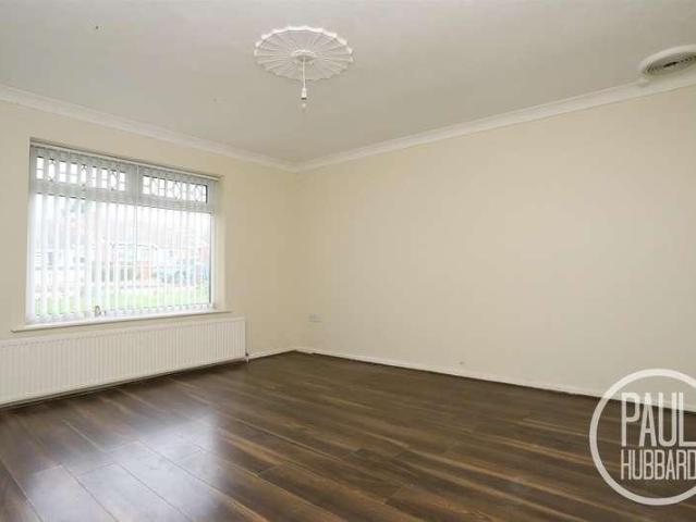 House for sale in Eastbridge, Suffolk