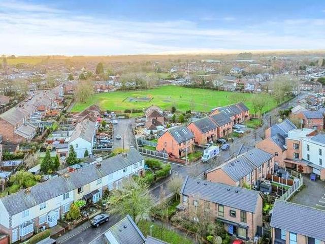 House for sale in Rainhill, St Helens