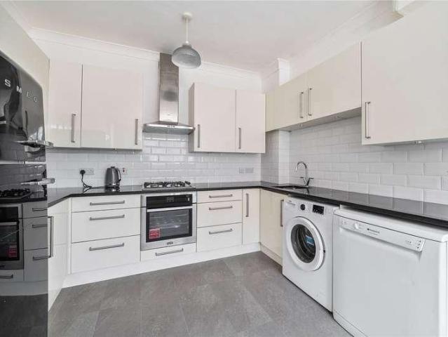 House for sale in Aldrington