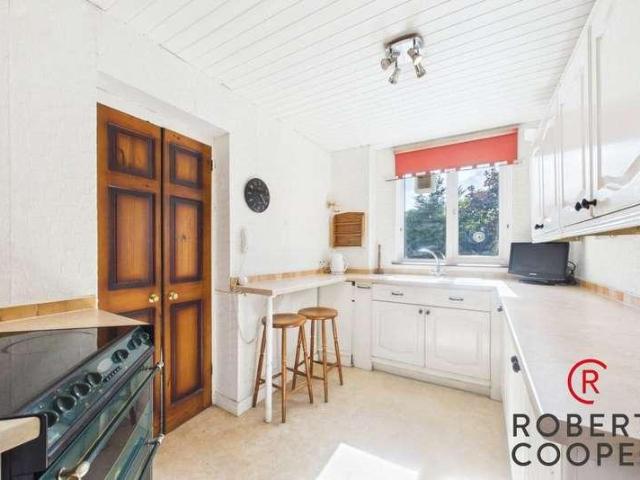 House for sale in Greater London