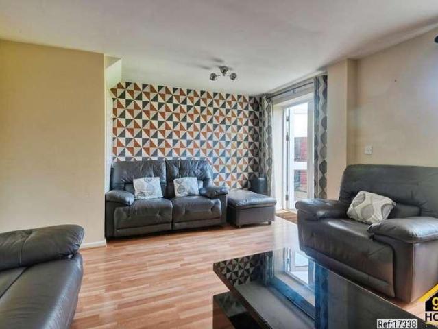 House for sale in Buckland End, Birmingham