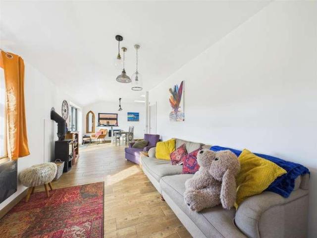 House for sale in Mablethorpe and Sutton, Belleau