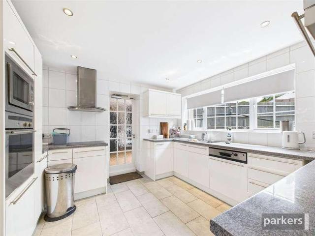 House for sale in Reading