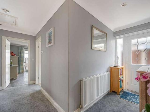 House for sale in Wisbech, Four Gotes