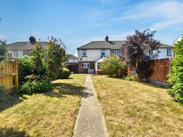 House for sale in Belleau, Lincolnshire