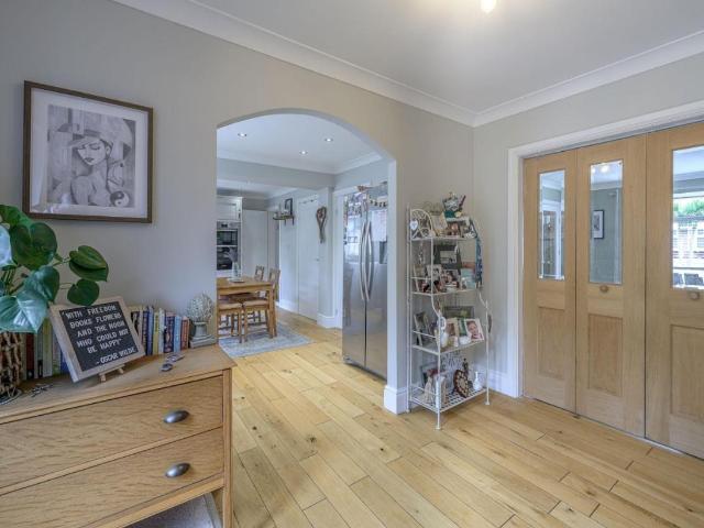 House for sale in Coseley, West Midlands
