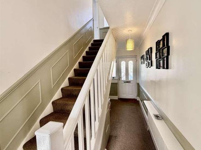 House for sale in London Borough of Hounslow, Greater London