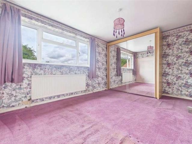 House for sale in Reading
