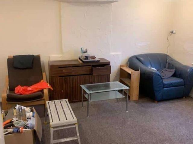 House for sale in Dagenham, Barking And Dagenham