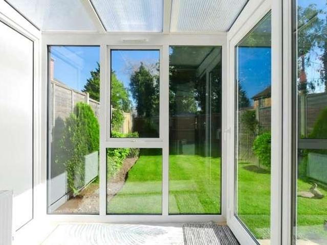 House for sale in Hatfield, Fretherne