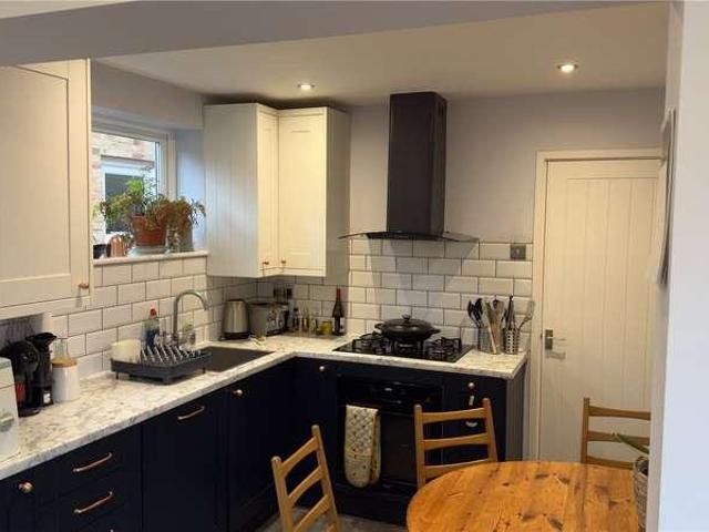 House for sale in Woking, Surrey