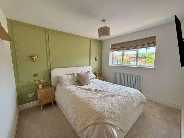 House for sale in Riverside, Midsomer Norton