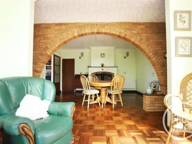 House for sale in Eastbridge, Suffolk