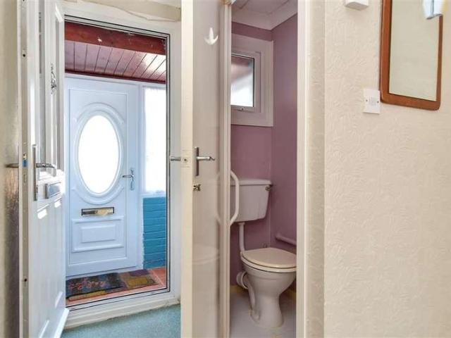 House for sale in Wick, Clapham