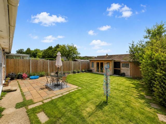 House for sale in Folkestone, Kent