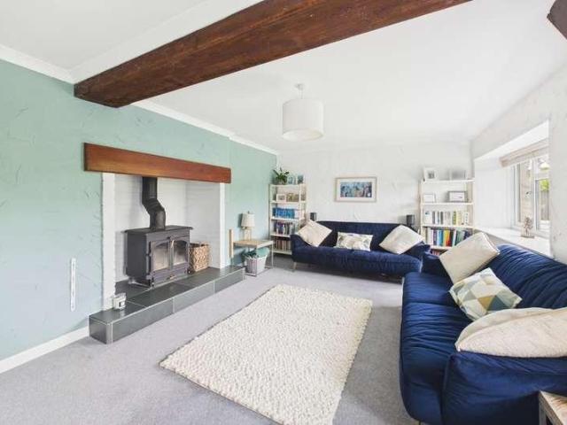 House for sale in Hincaster
