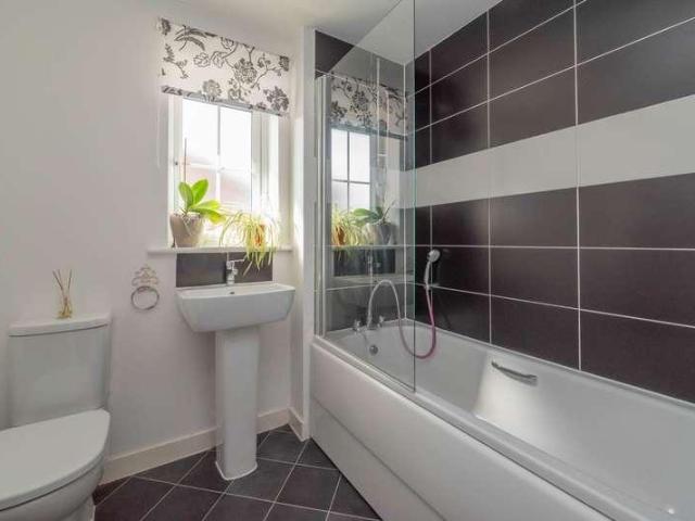 House for sale in Aylesham, Dover