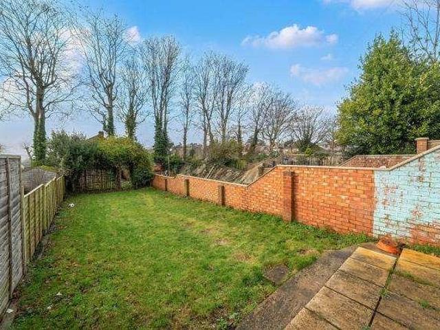House for sale in Lakeside, Rodbourne