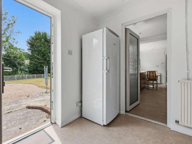 House for sale in Bridge, The Bridge