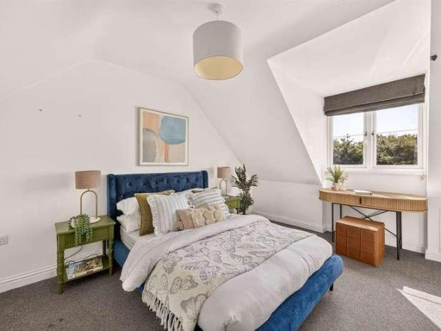 House for sale in Feckenham, City Of Bristol