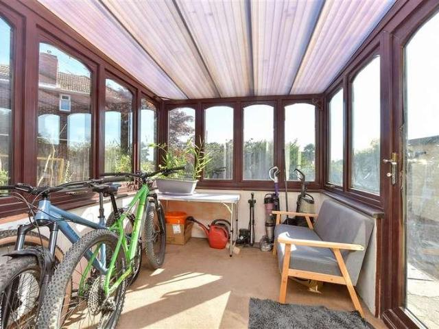 House for sale in Gillingham