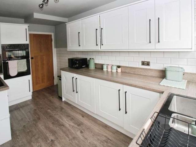 House for sale in Bilton Grange, Hull