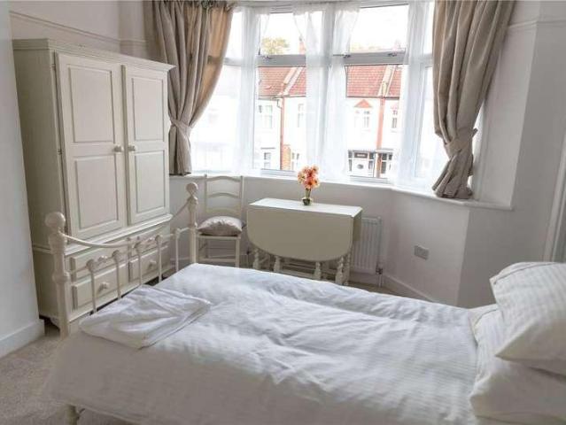 House for sale in London Borough of Croydon, Greater London