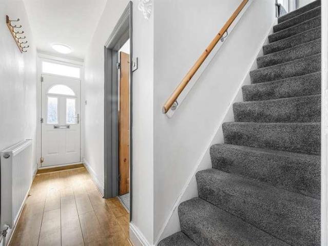 House for sale in Reading