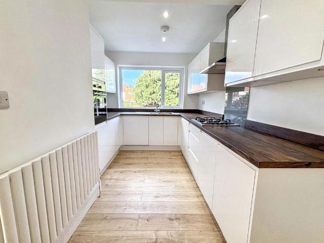 House for sale in Whickham, Tyne And Wear